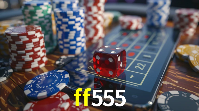 Descubra a Magia dos Jogos de Arcade no 330bet